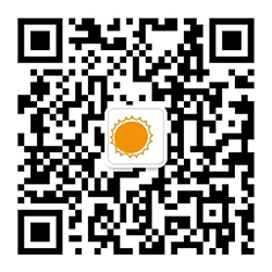 米乐体育直播视频微信公众号