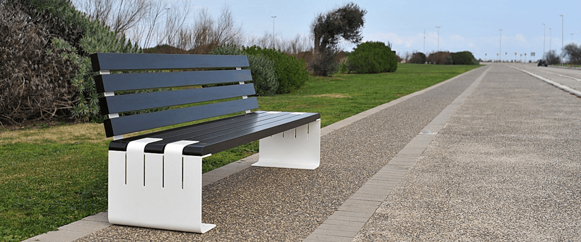 米乐体育直播视频