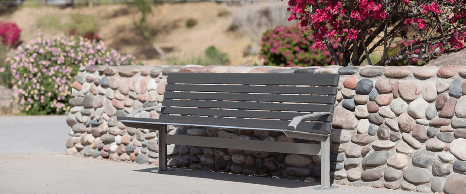 米乐体育直播视频